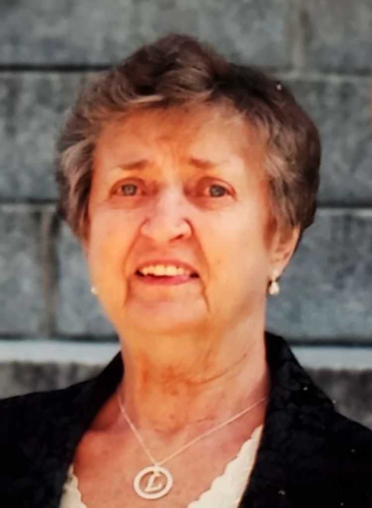 Lee (Bott)  Ratcliff Profile Photo