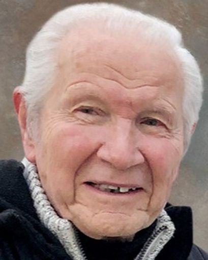 Leonid Hermann Telepnev's obituary image