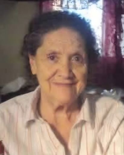 Sophie Julia Howe's obituary image