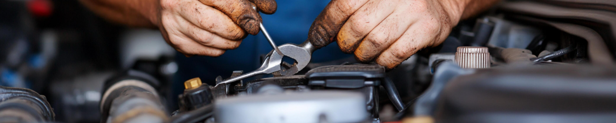 Cover for Robert Lee "R.L." Eads's Obituary