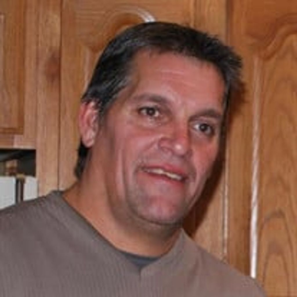 Jacob A. Plake