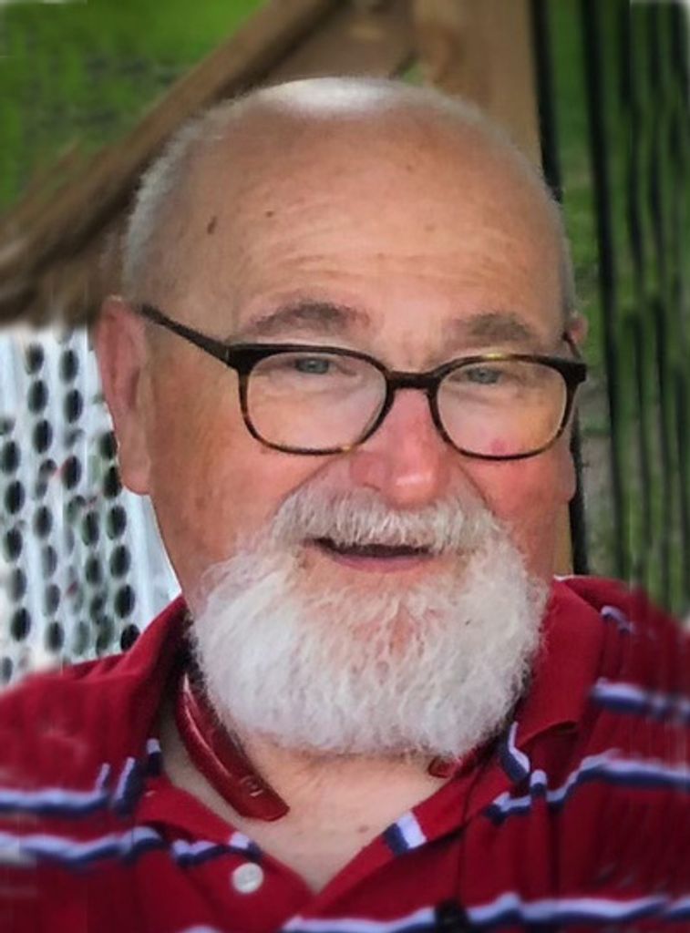 Randy Adams Profile Photo