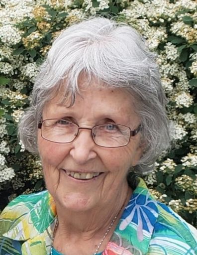Marianne  C. Cassini Profile Photo