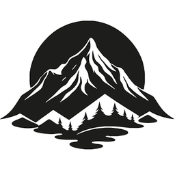 Emblem