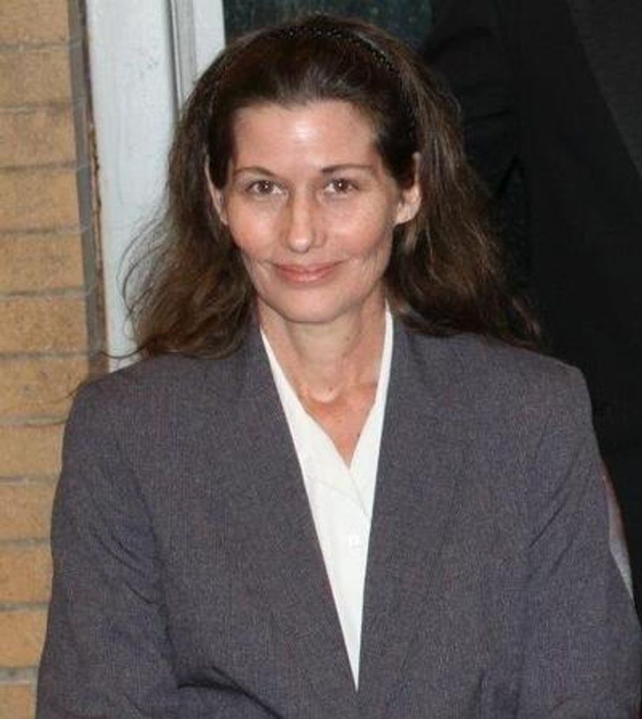 Ann Elaine Taff Profile Photo