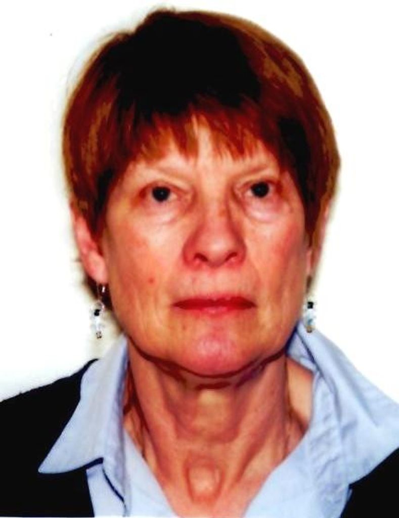 Andrea Phelps-Moore