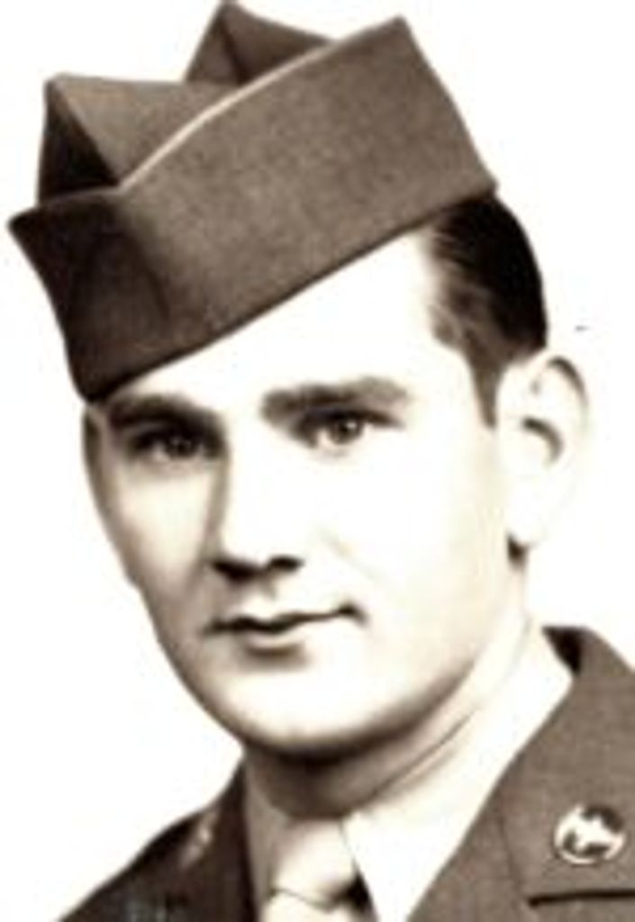 Raymond Gierowski Profile Photo