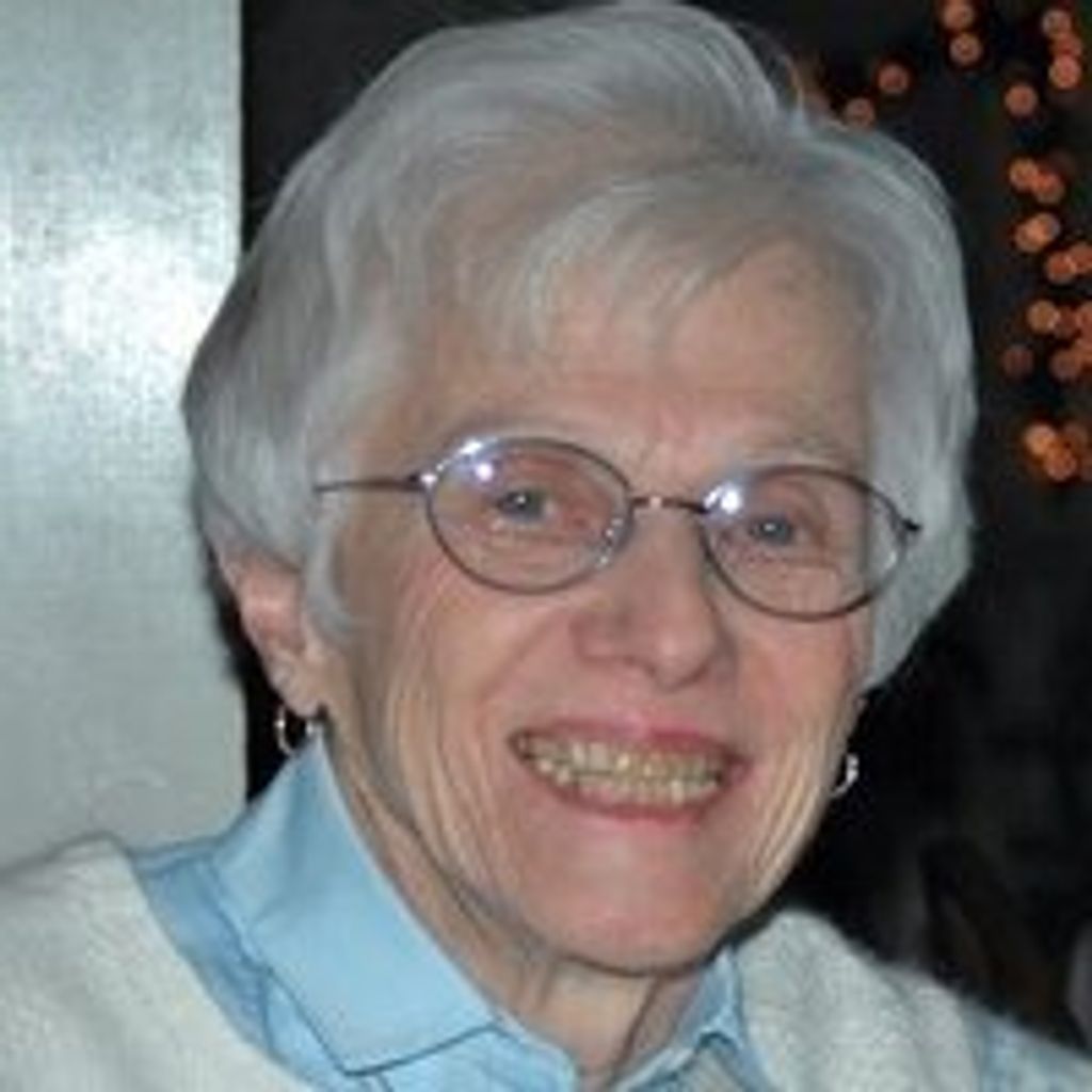 Janet Leh Raymond