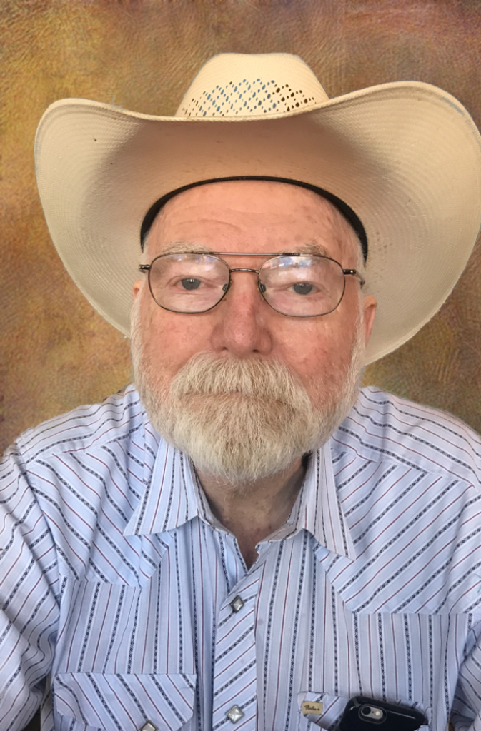 Ronnie Gene Fender