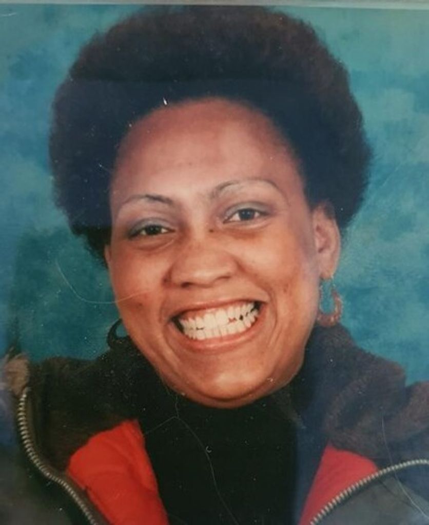 Sharon L. Sartor Profile Photo