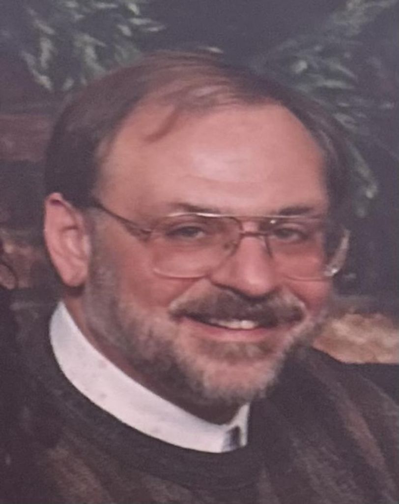 James William Delph, Jr. Profile Photo