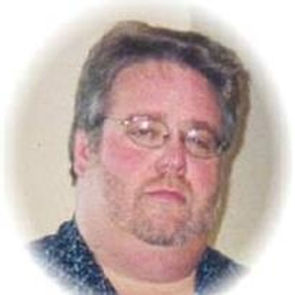 William G. Hatton