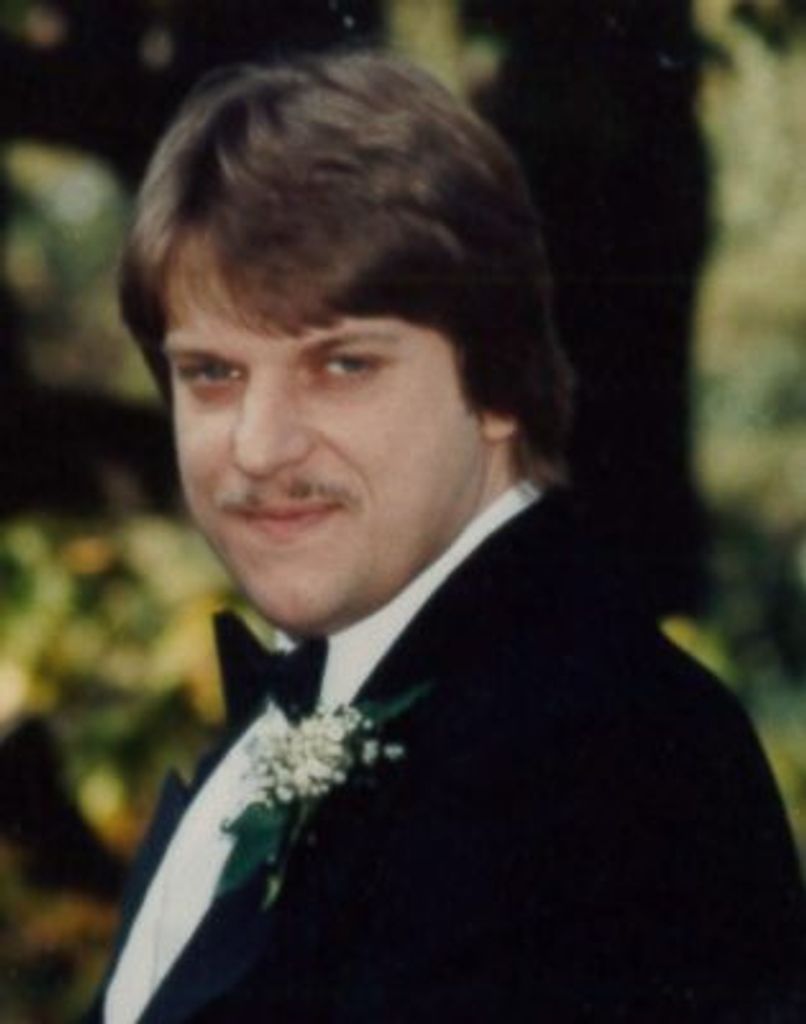 Thomas Adam Leihenseder