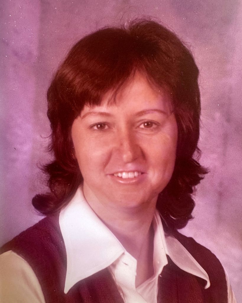 Glenda S. Willingham Profile Photo