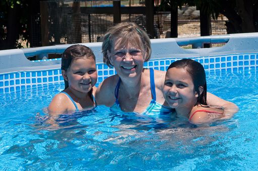 Gloria H. Catlett photo gallery thumbnail 18 of 134