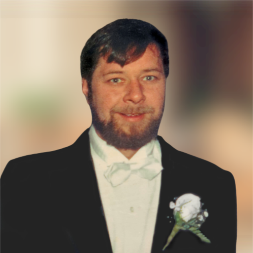 Michael R. Lovely photo gallery thumbnail 2 of 3