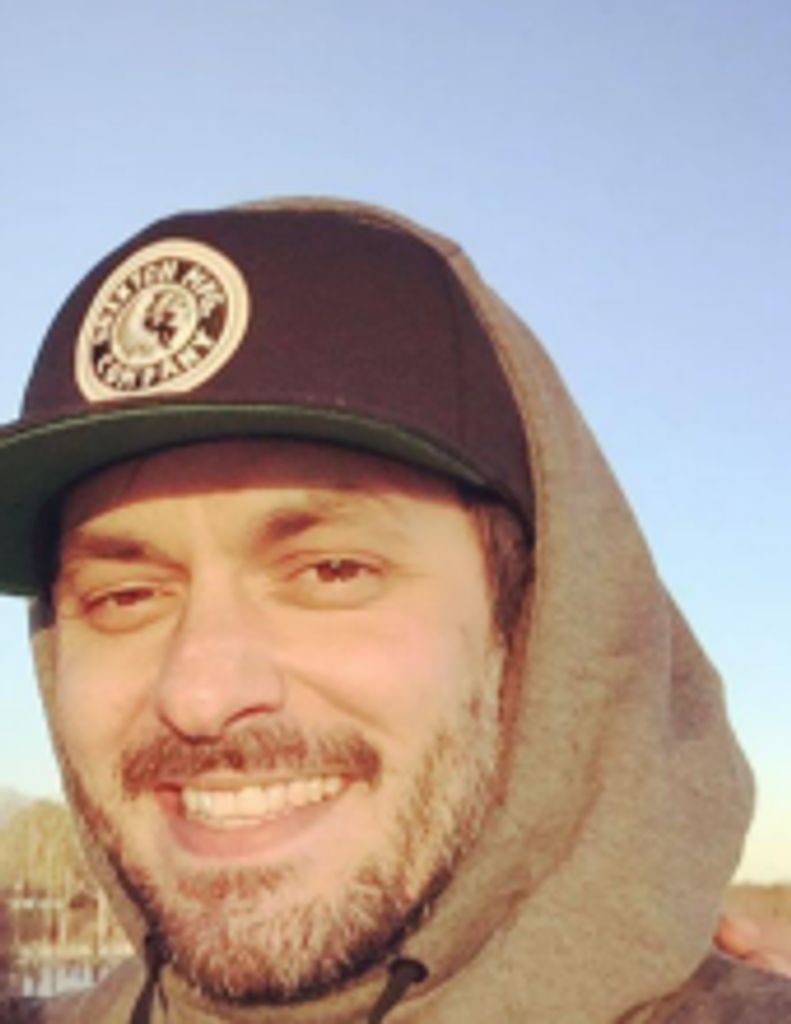 James Claude Blasingame, Iii