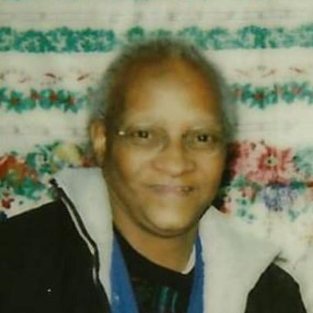 Betty Jo (Allen) Sullivan