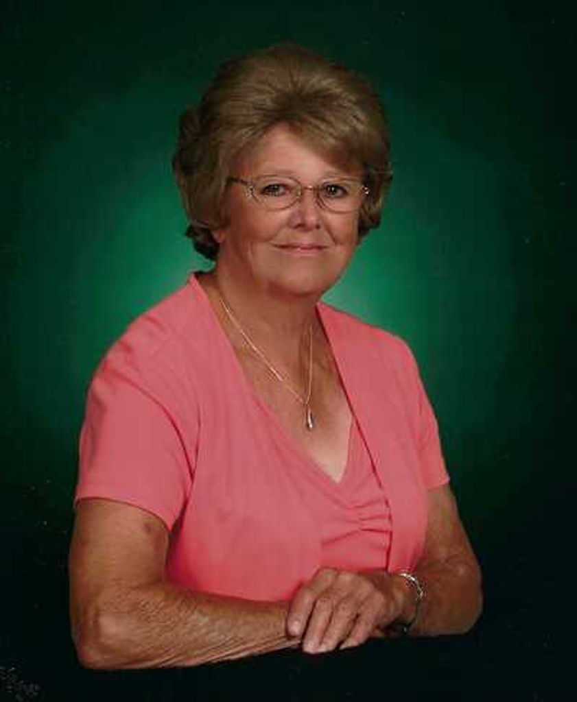 Carol Ann Kutac Profile Photo
