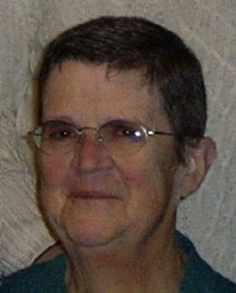 Jane Randall Profile Photo