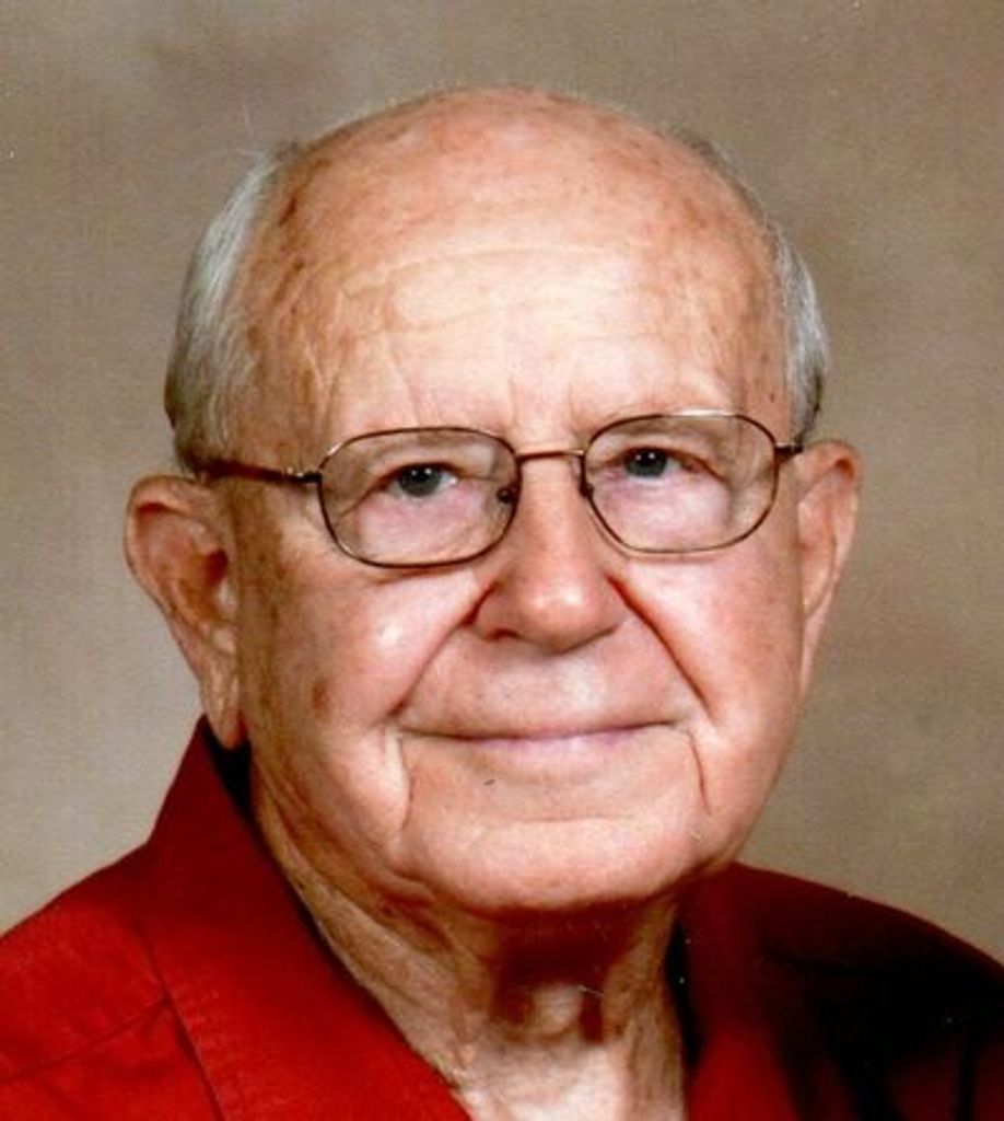 Frank J Strang Profile Photo