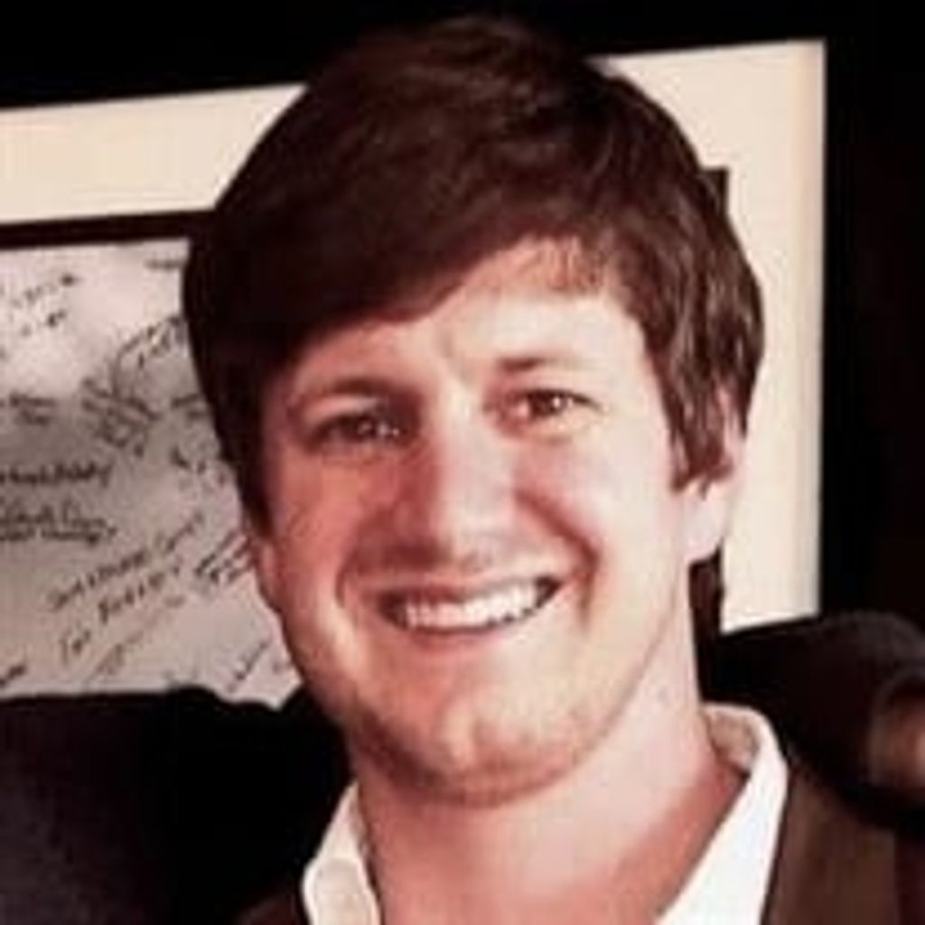Daniel C. Zeigler