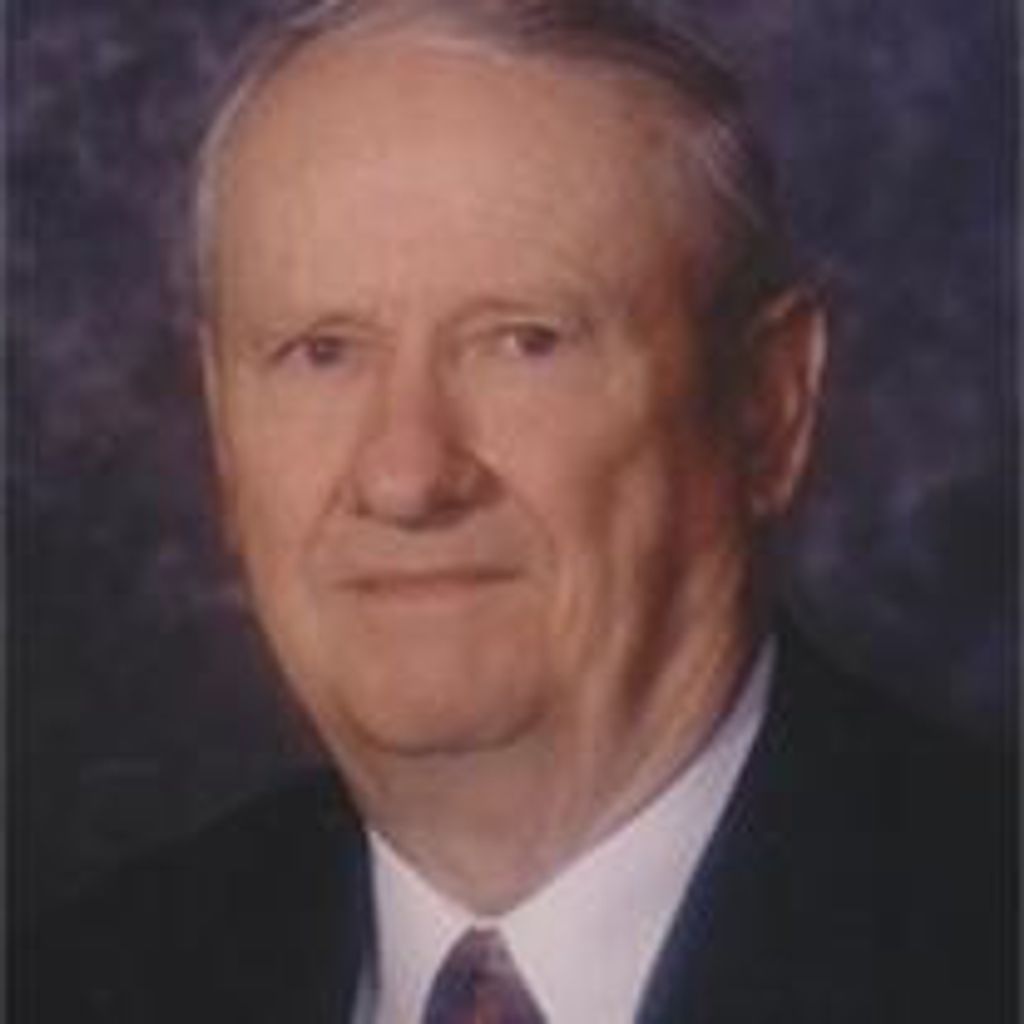 James Stowe