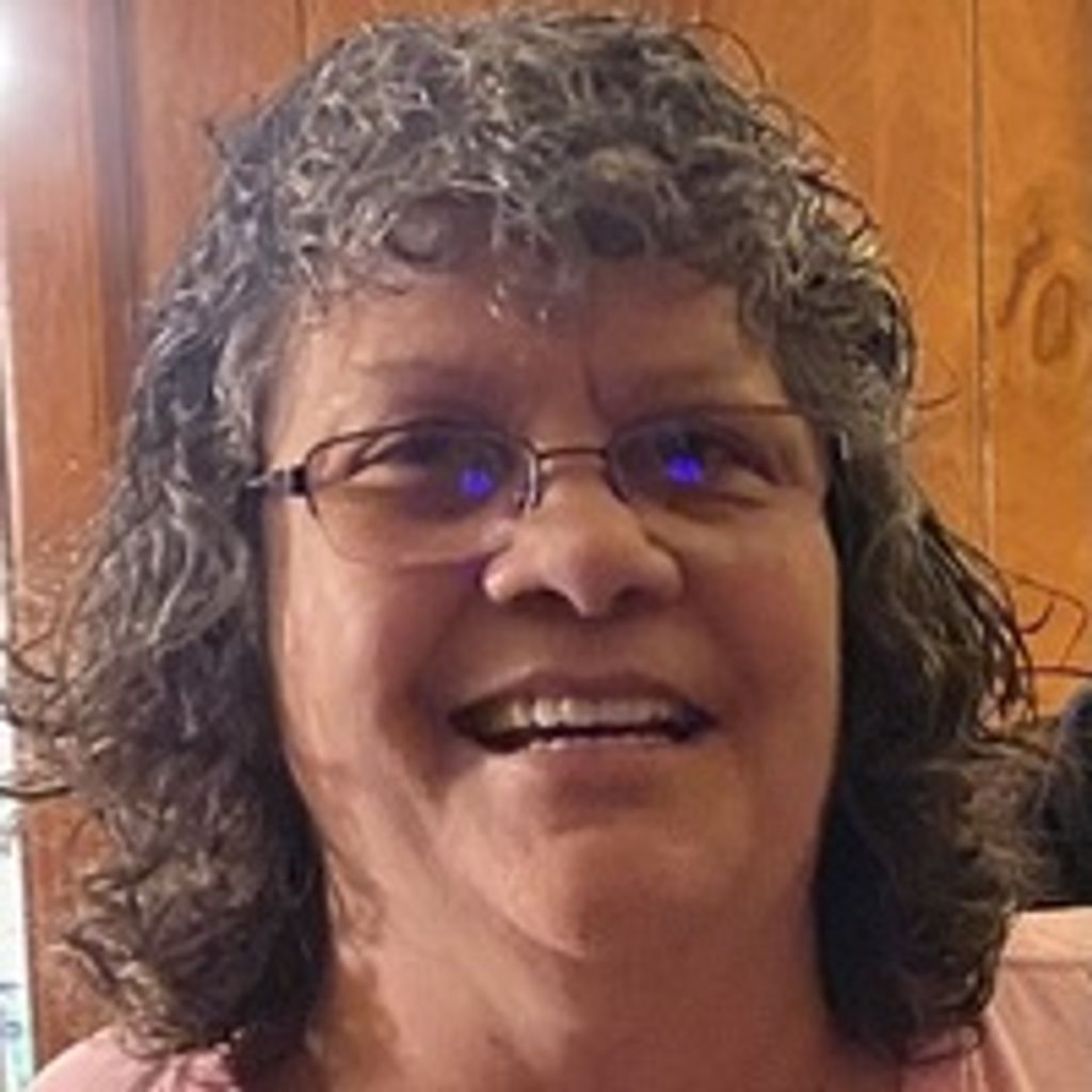 Jo Beth Allender Profile Photo