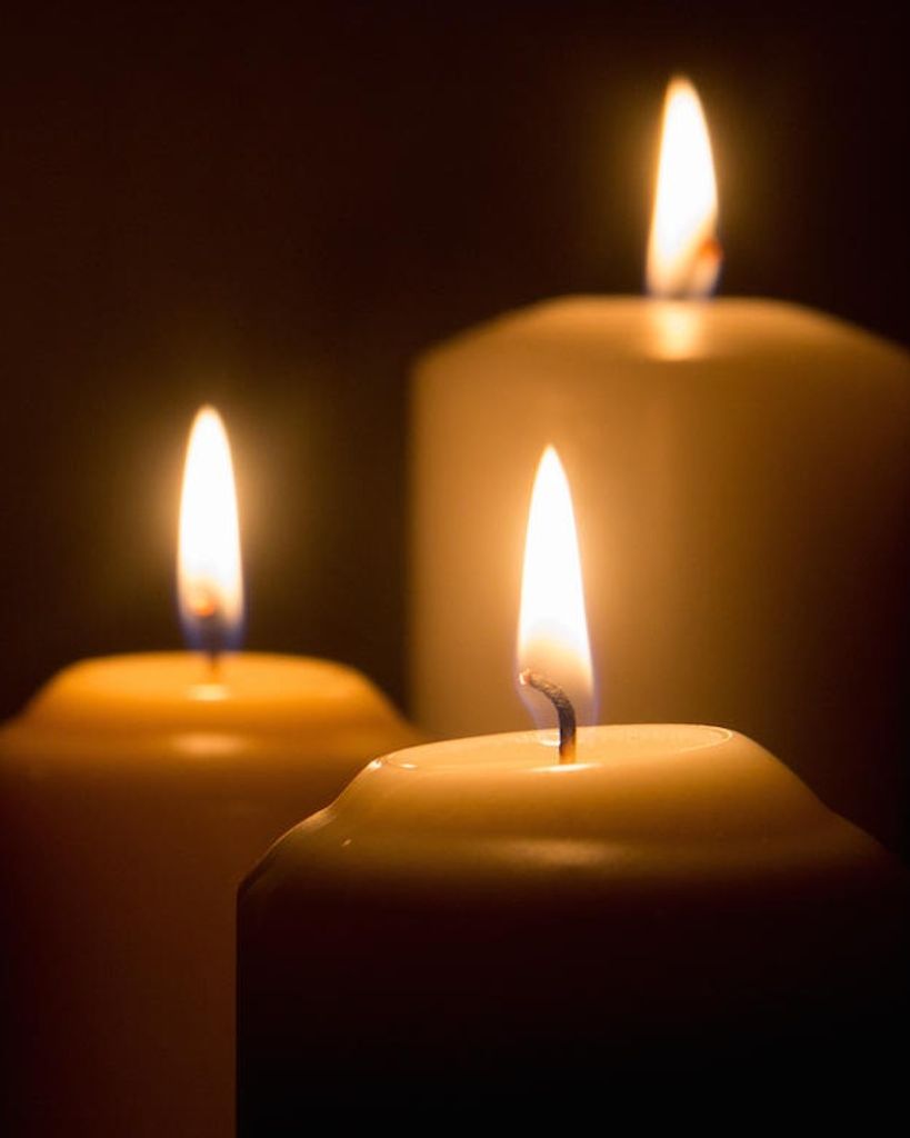 Marc Steven O'Dowd Profile Photo