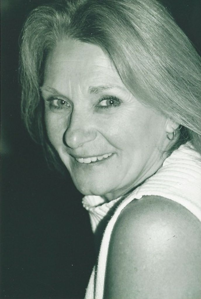 Kathleen Ann Rheingans Schneider Profile Photo