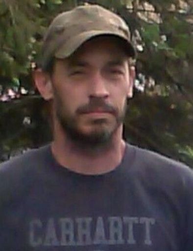 Gary Walter Avery Jr. Profile Photo