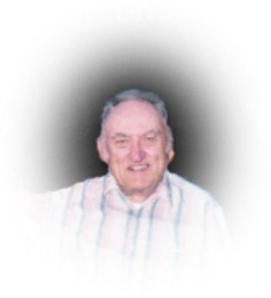 Percy Dawson 'Eddie' - Dallas Center Profile Photo