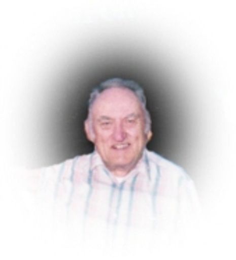 Percy Dawson 'Eddie' - Dallas Center photo gallery thumbnail 1 of 1