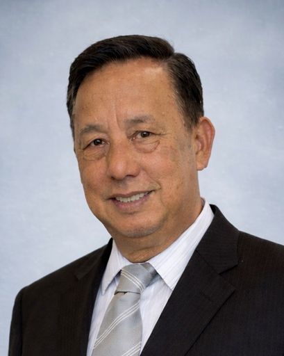 Robert Matela's obituary image