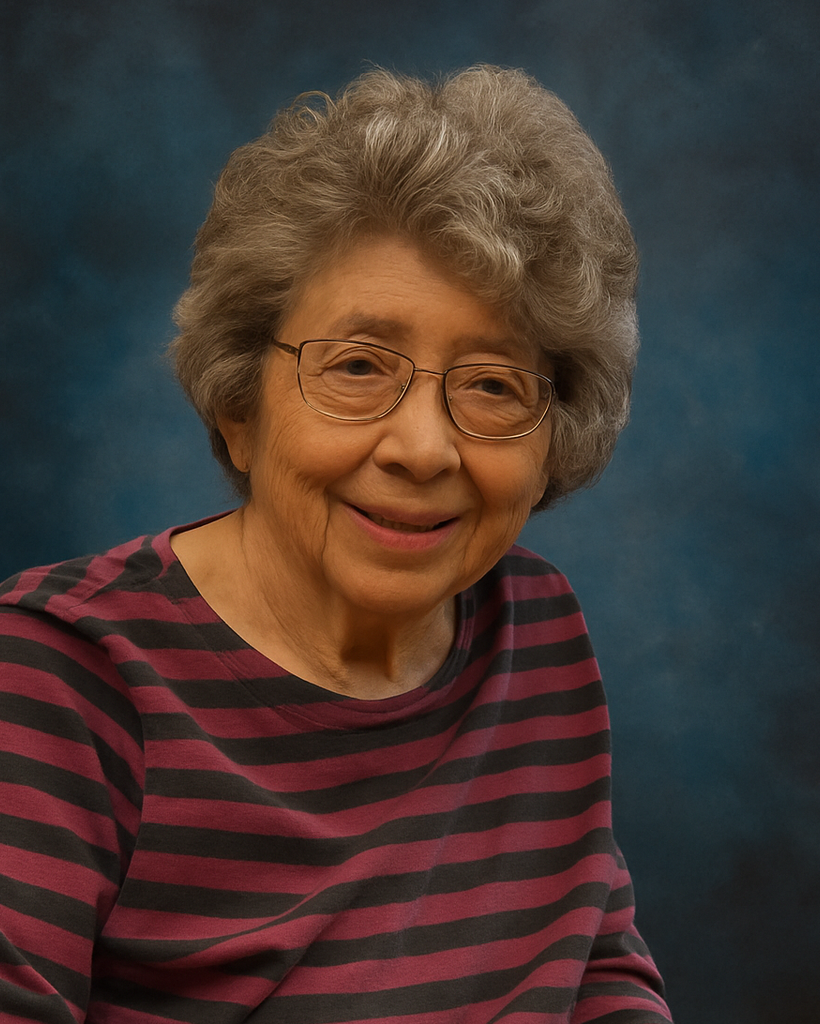 Mae Nieman Profile Photo
