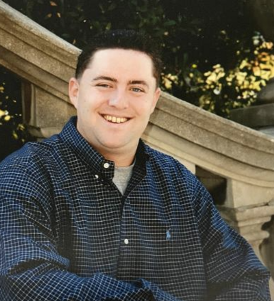 Michael J. Mcnamara Profile Photo