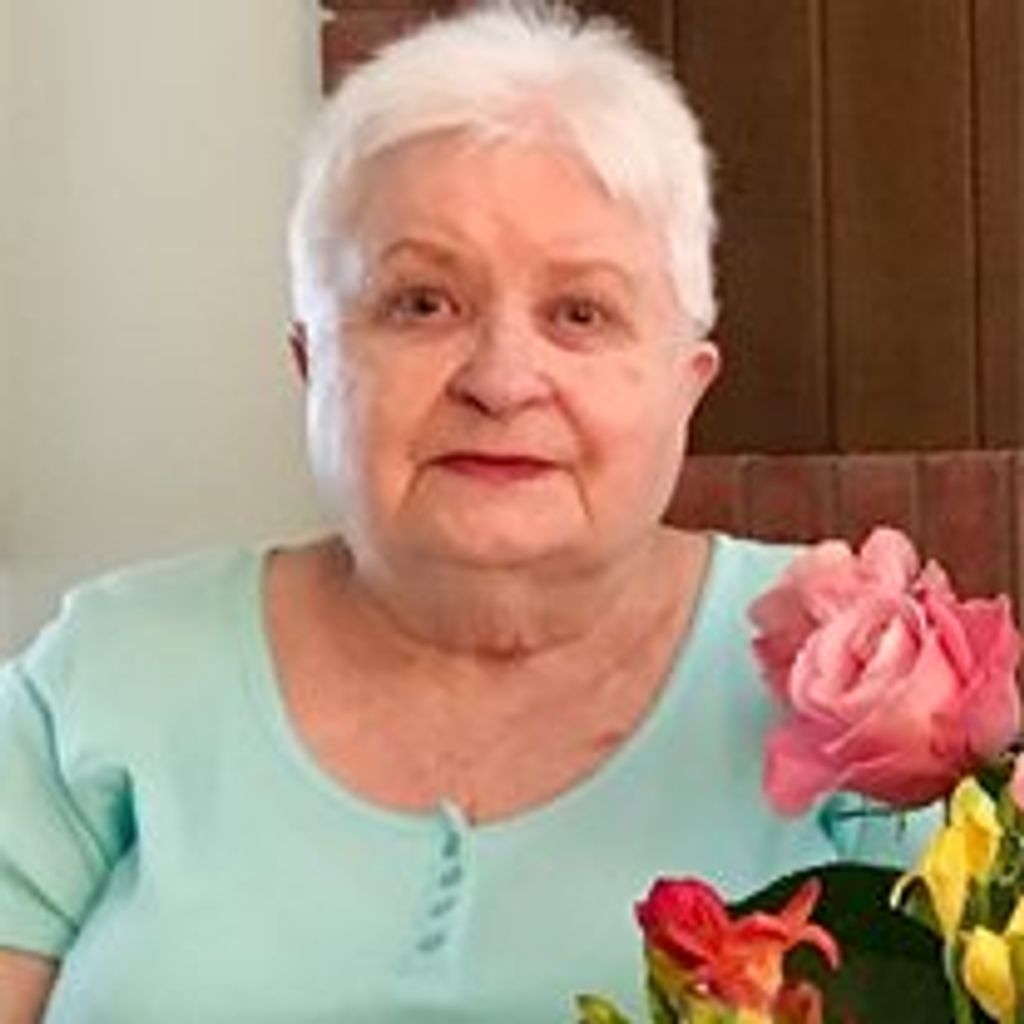 Viola (Brakovskis) Lacis Profile Photo