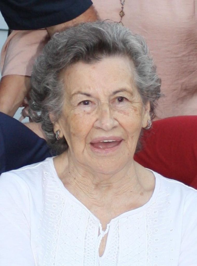 Madeline L. Sears Profile Photo