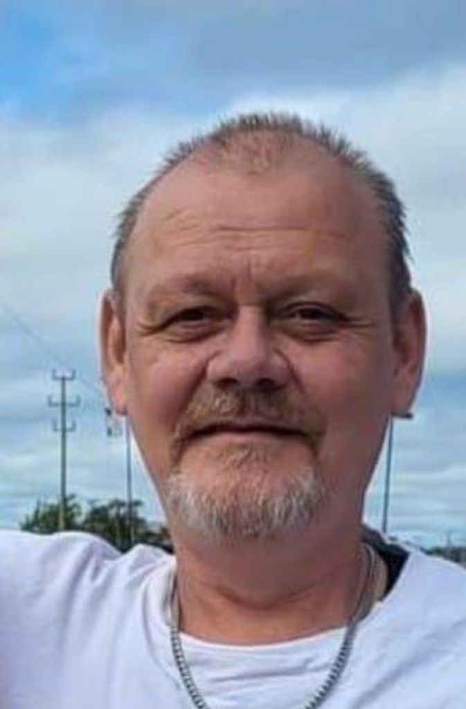 Ernest Peter Stokes Profile Photo