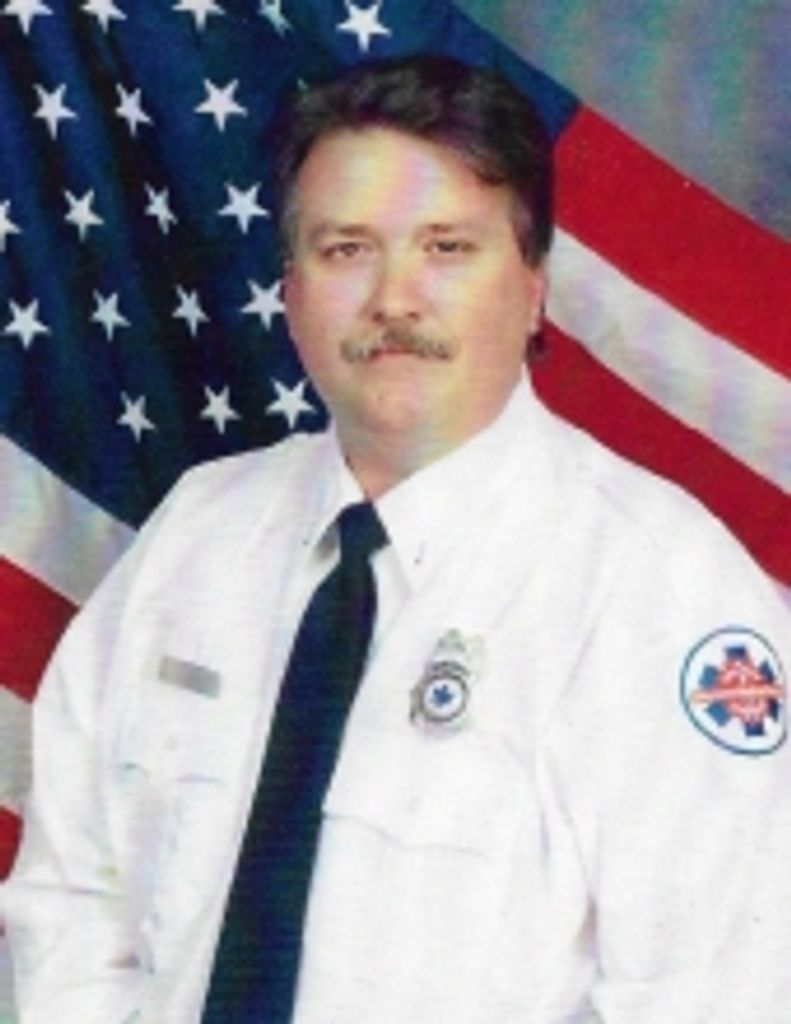 Dewey Bryan  Davis