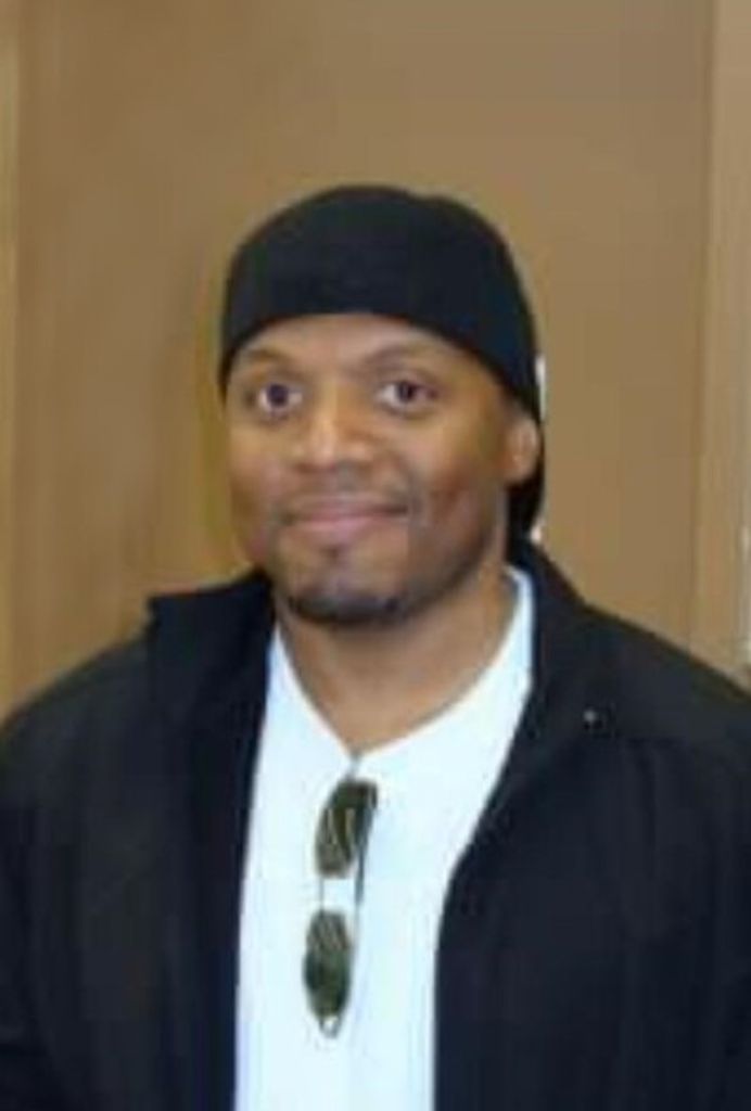 Anthony J. Jack Profile Photo