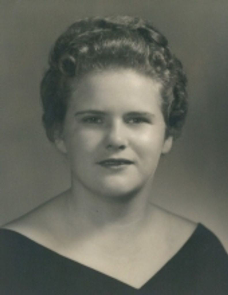 Janest Elaine Hager