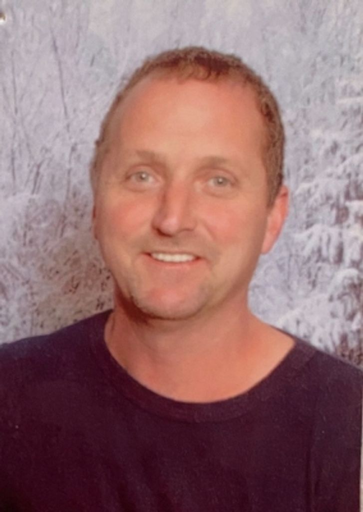 Raymond Cilli Profile Photo