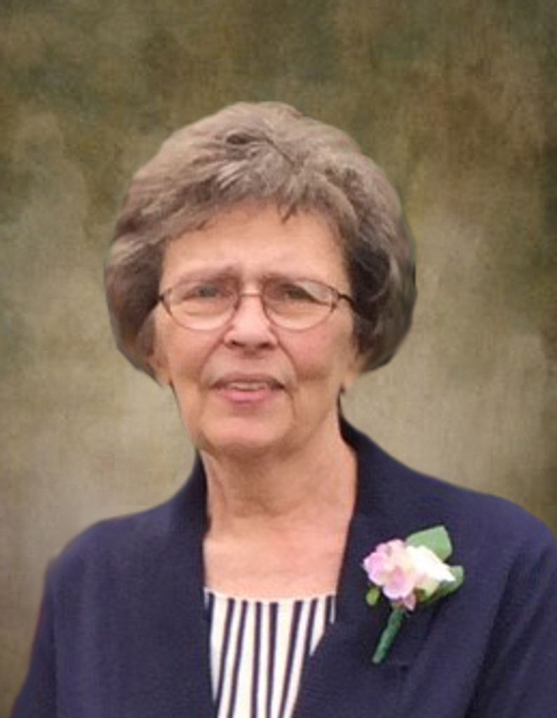 Karen Koubsky