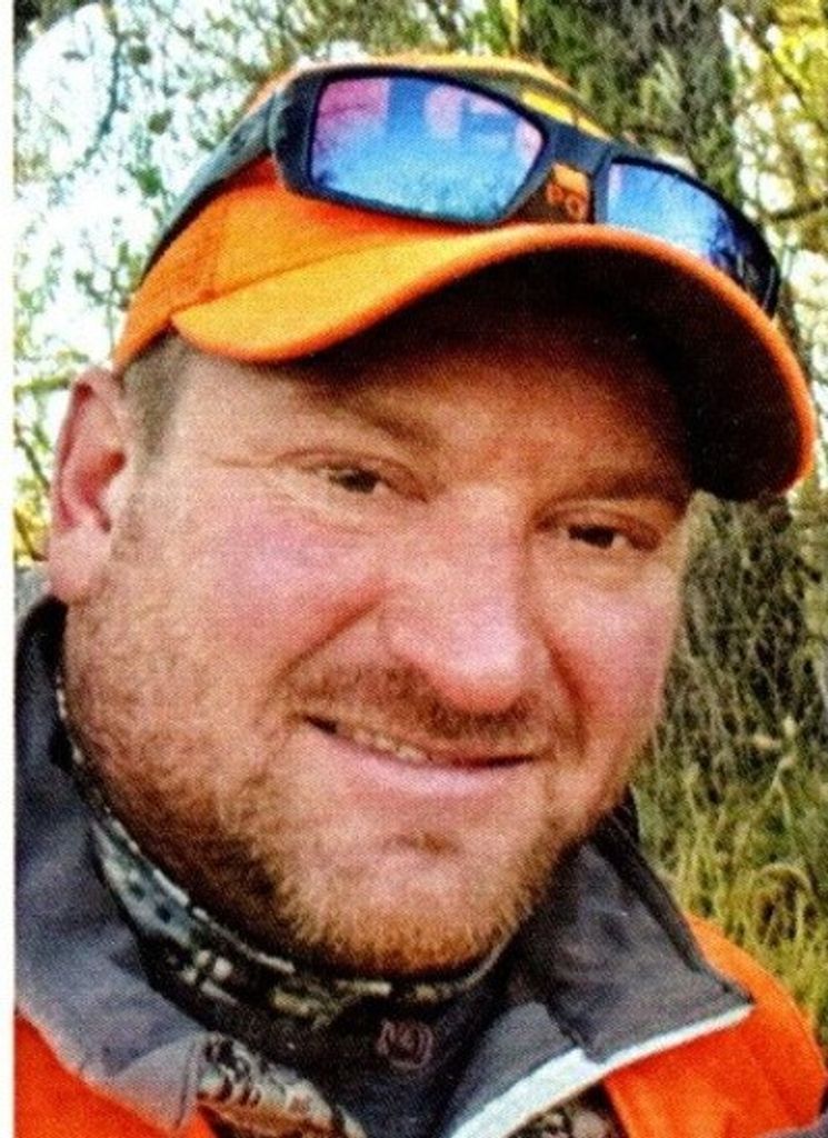 Michael Thomas "Mike" "Waz" Wasley Profile Photo