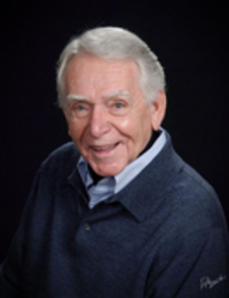 William Lucas Utter Profile Photo