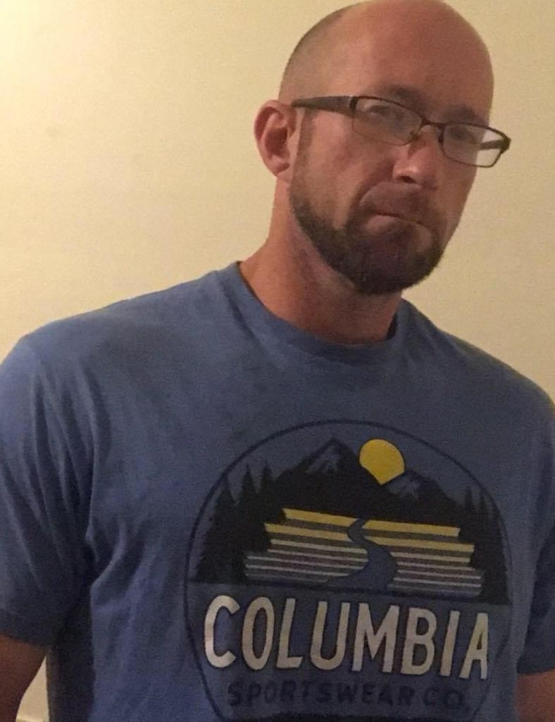 Jamie L. Bailey Profile Photo