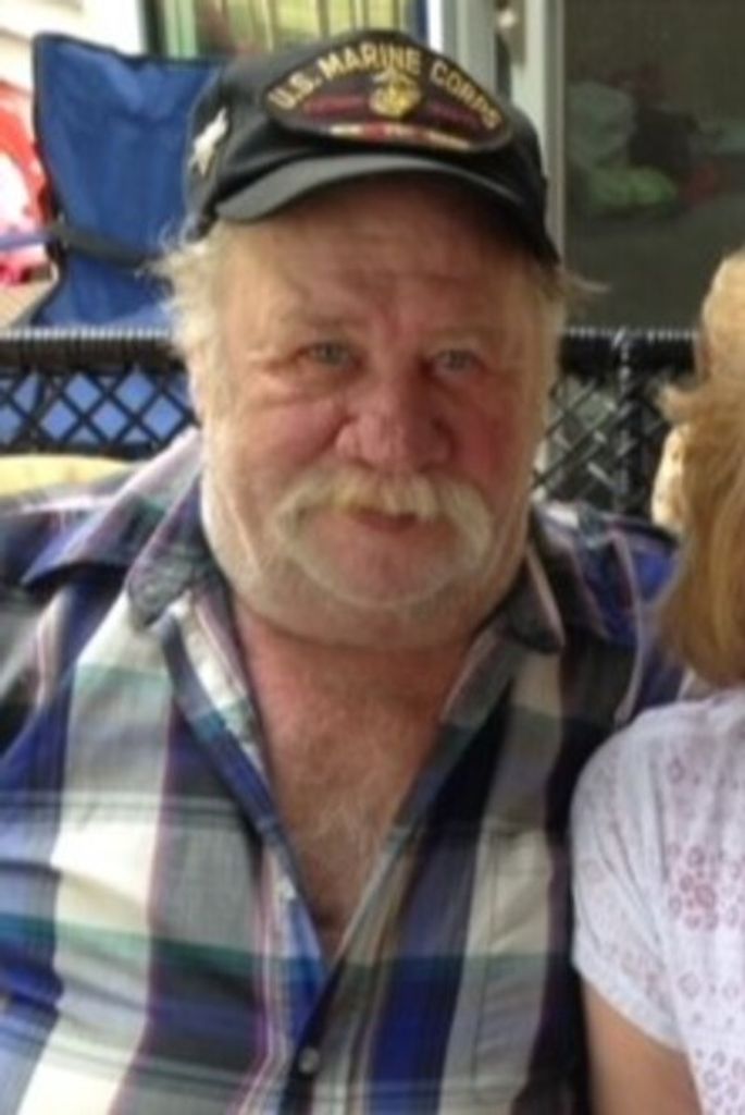 Danny M. Steffen Profile Photo