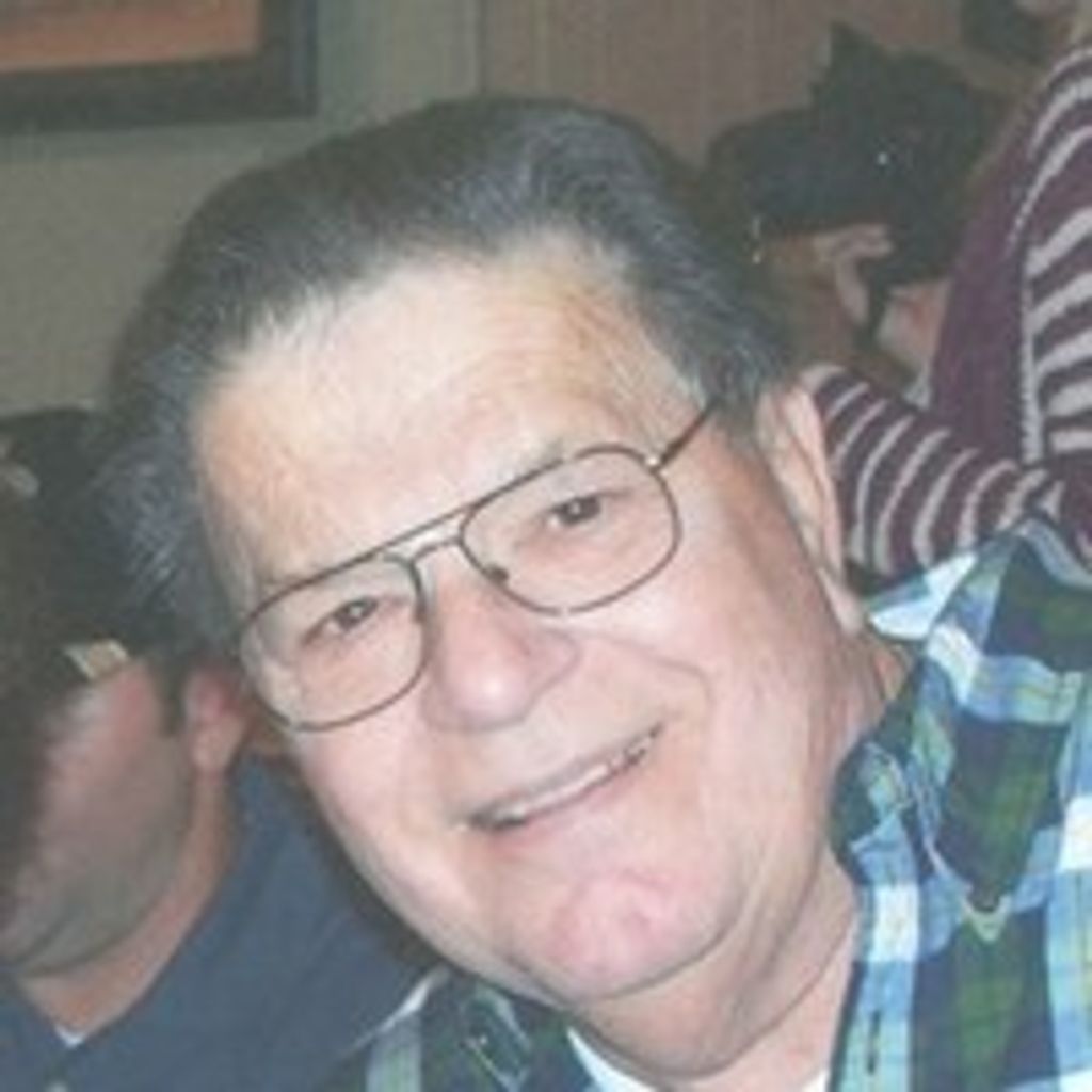 Glenn J Angelle
