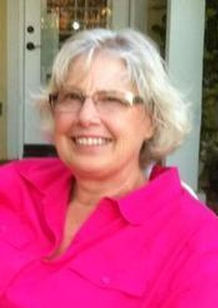 Vicki Lynn Kennedy